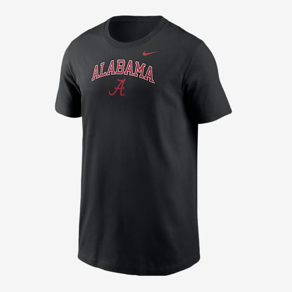Nike alabama gear shop